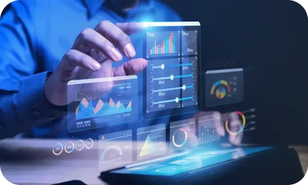 Zeongrow ユーザーサポート