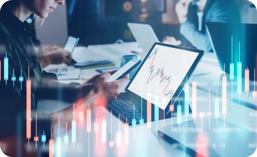 Zeongrow ポートフォリオ管理