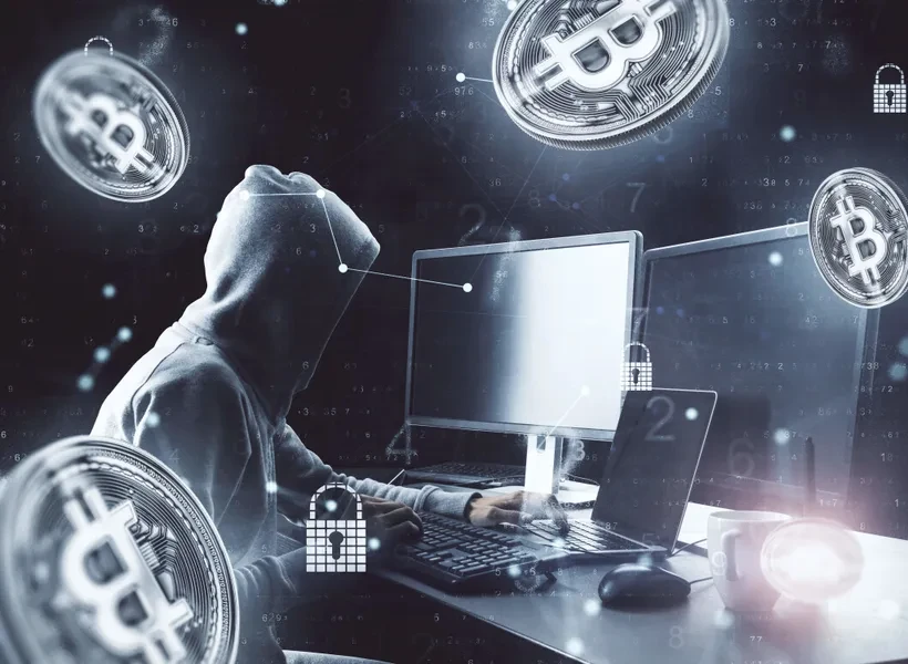 Zeongrow 投資環境